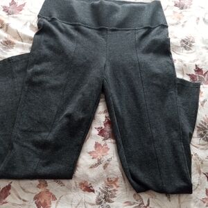 Christopher & Banks Signature Slimming Pants
